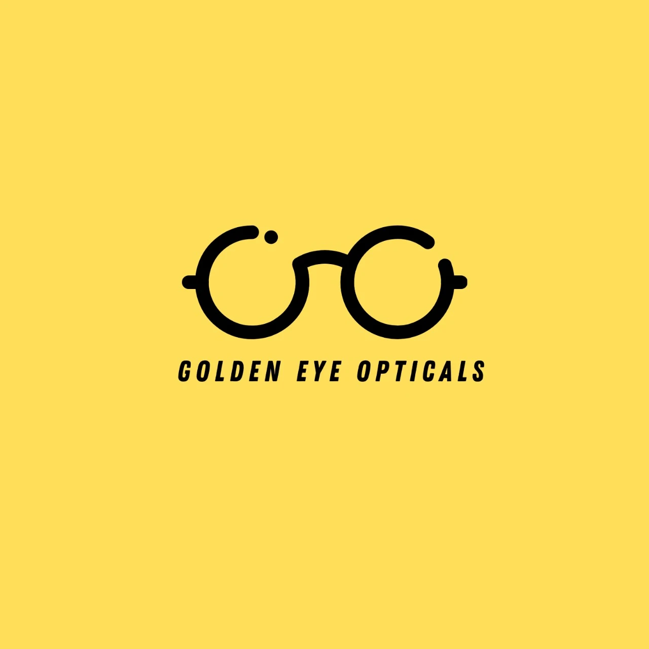 Store